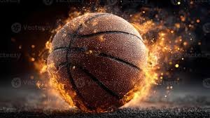 自杀事件后两年，贝卡-贝卡重回赛场并再度取得进球