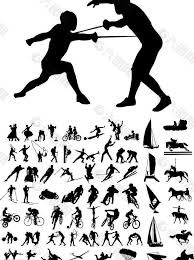 棒球与气象学海拔对曲球转速的干扰