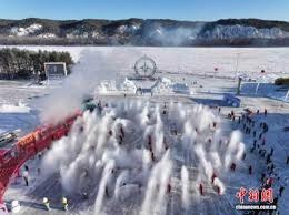 地下城与勇士起源宠物进化怎么玩