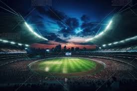 曼联明年还将不得不花巨资买人。