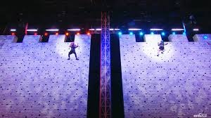 冷知识！解说讲述肖博文如何“一不小心”走向职业生涯励志故事