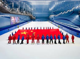 上线仅4天，B站up主制作的黑神话像素版冲上热门榜第三