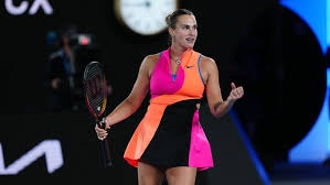 和平精英PEL战队胜率排行