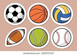 2016 国联MVP：克里斯·布莱恩包揽新人王与 MVP，完成个人职业生涯初期大满贯