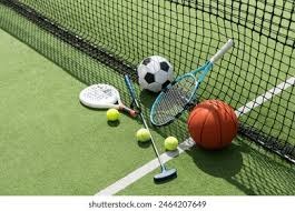 达拉斯独行侠队计划建造新球馆于2031-32赛季前