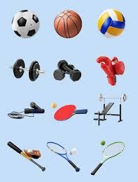 NBA｜骑士豪取14连胜 雷霆破金块摘7连胜