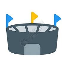 日本中卫高井幸大梦碎热刺，租借转战德甲