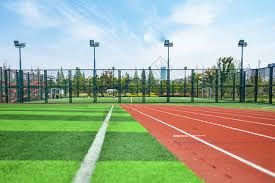 穆勒：世界杯决赛也没MLS总决赛重要，我和梅西不是朋友