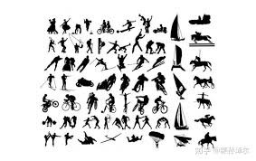 扑克不是情绪宣泄（扑克并非用来宣泄情绪）