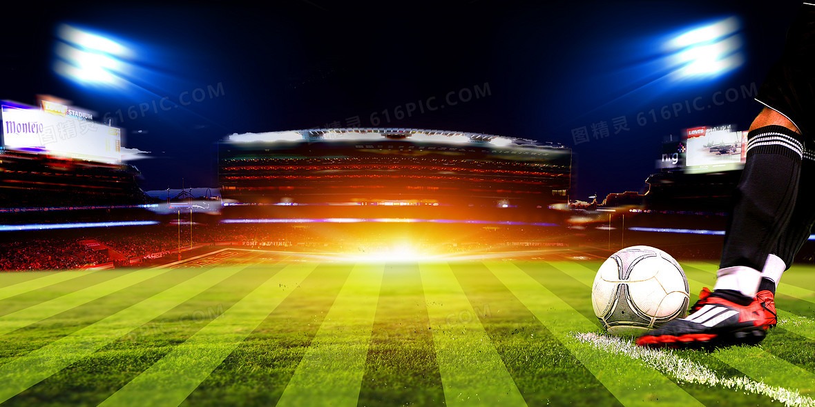 费城人队季后赛入场券在二级市场溢价超过 5 倍，球迷疯狂抢购