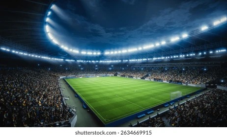 足球——西甲：皇马胜巴列卡诺