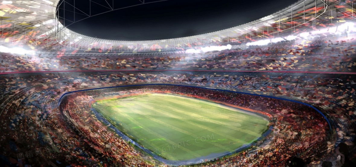 女主播热舞助力电竞战队逆袭，获胜后直播间被封，网友：还我晃圣