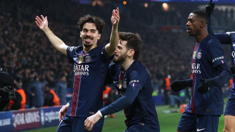 《忍龙》撞上《鬼泣》？高速ACT《灵拳Spirit X Strike》Steam抢先体验 今日始动