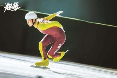 云顶之弈14.24版本更新三位奥术传奇回归，6费超强单位引领新战潮