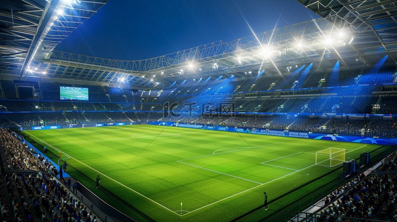 2016 传奇回归：肯·葛瑞菲入选名人堂，得票率创下当时历史最高纪录