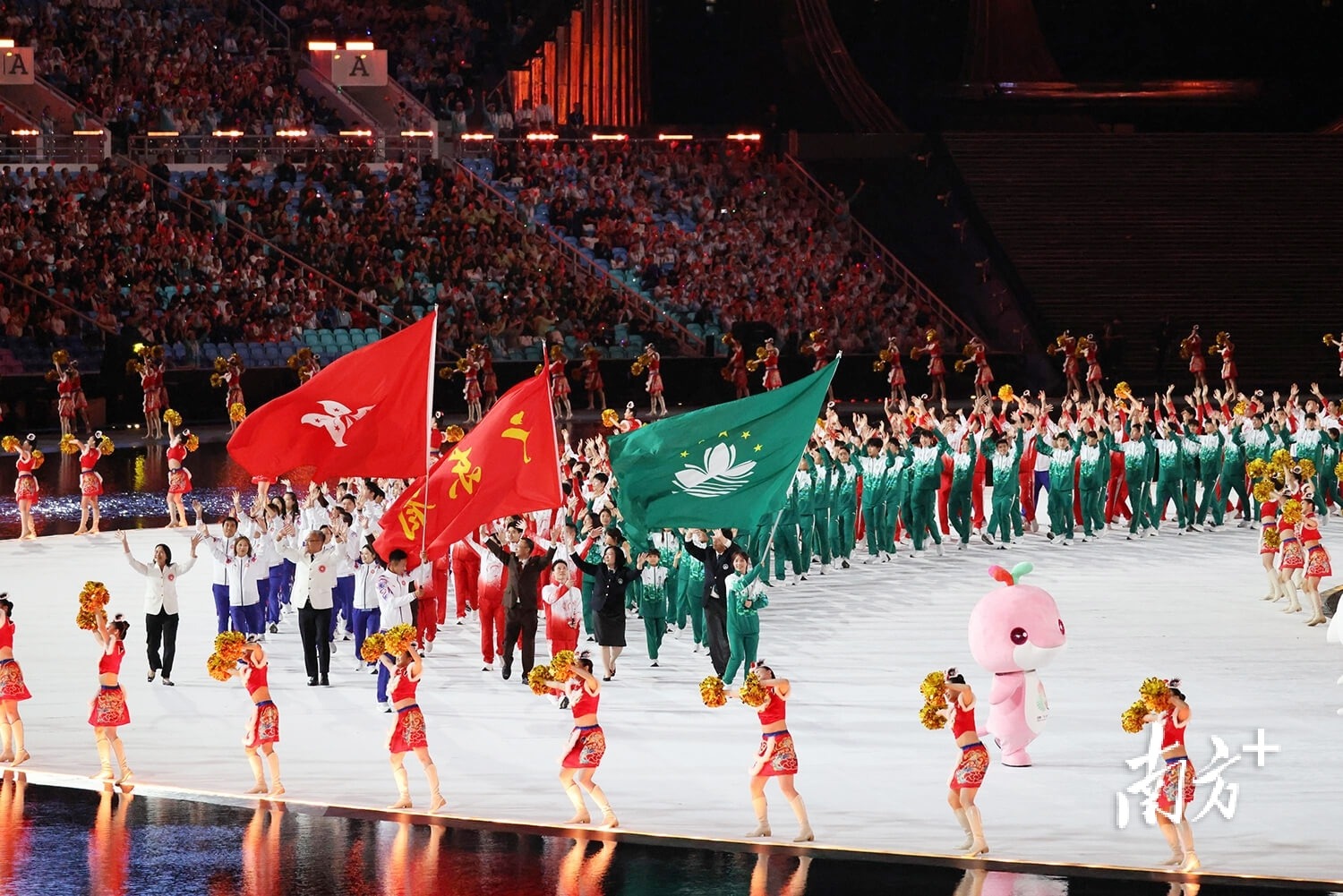 齐达内：谁赞成 谁反对