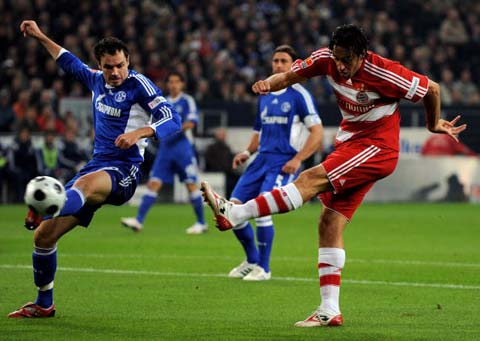 对交易信息 对交易信息