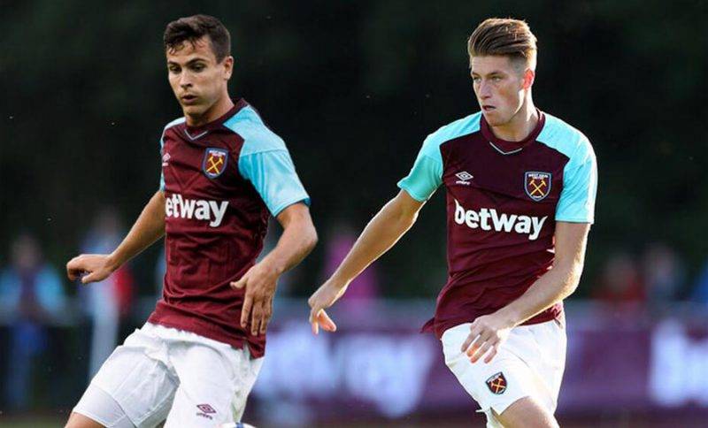 供了宝贵的 供了宝贵的