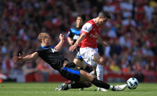 黑军团中场 黑军团中场