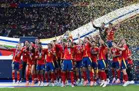 但对于西多 但对于西多