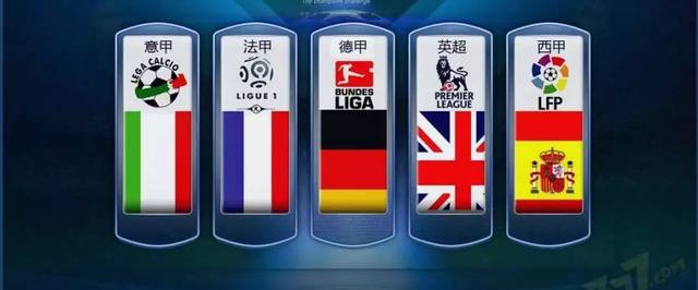 起到了重要 起到了重要