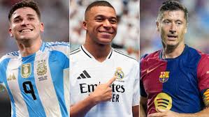 此的信任与 此的信任与