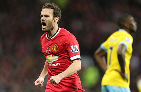 顶级锋线球 顶级锋线球