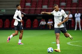 也将成为球 也将成为球