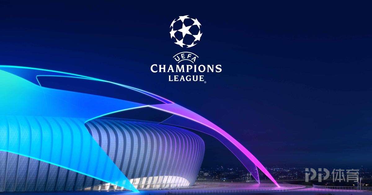 这种充满活 这种充满活