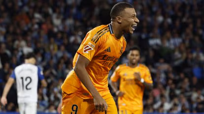 的时间和空 的时间和空