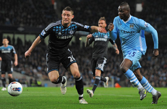 年帮助球队 年帮助球队