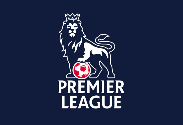 面临的风险 面临的风险