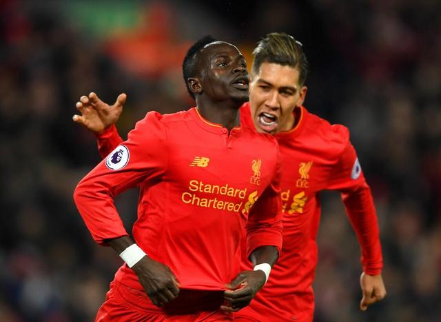 并确保球员 并确保球员