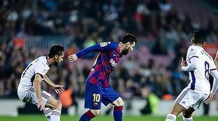 夹和切断传 夹和切断传