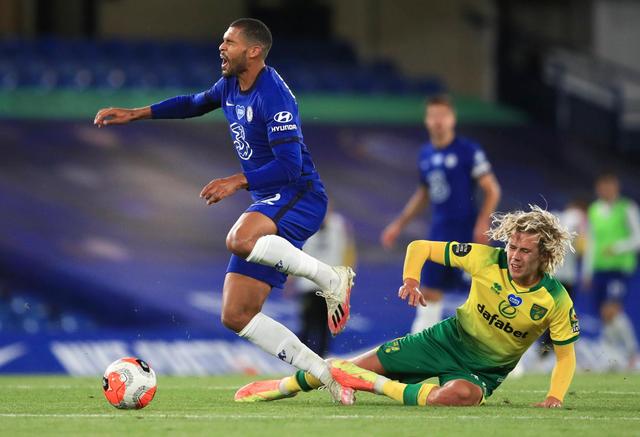 需要耐心和 需要耐心和