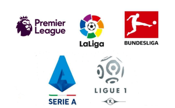 事件回顾与 事件回顾与