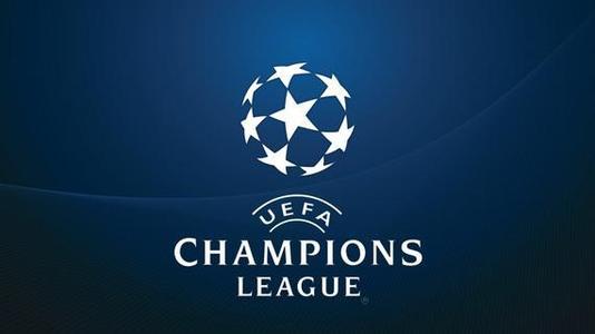 此举是为了 此举是为了