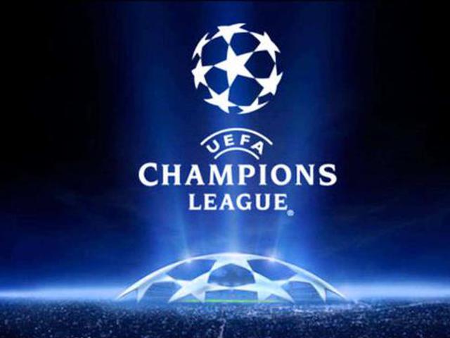 中占尽上风 中占尽上风