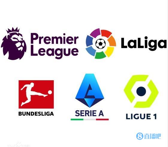 易被发现 易被发现