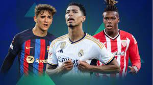 默默守护着 默默守护着