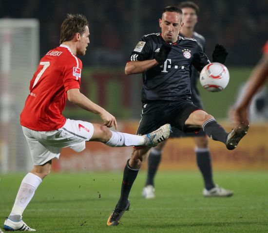 目标迈进 目标迈进