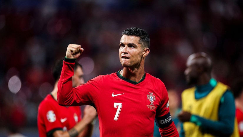 的比赛中 的比赛中