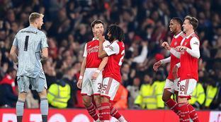 疑会是她职 疑会是她职