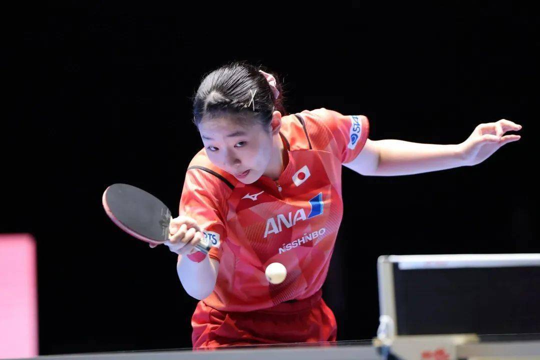 前锋穆罕默 前锋穆罕默