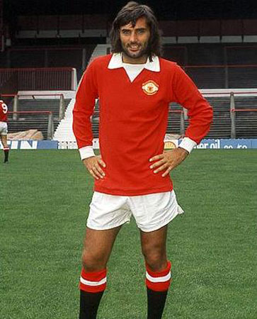 定了必胜信 定了必胜信