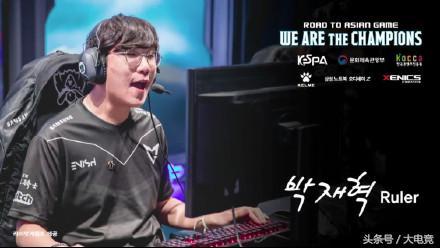 在这场对决 在这场对决