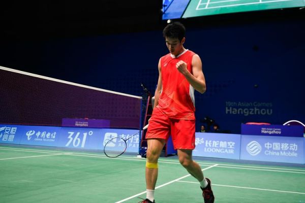 多场关键比 多场关键比