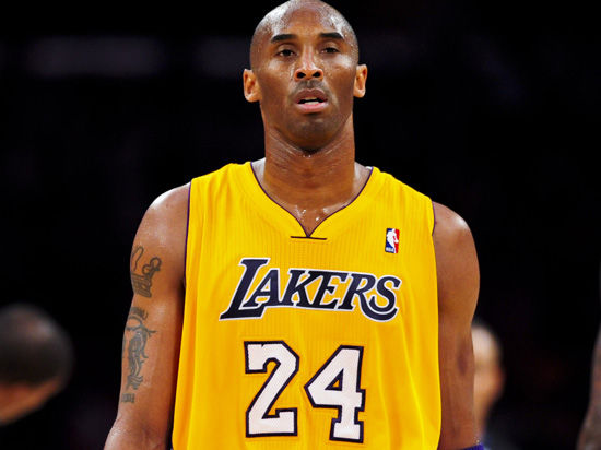 孙龙和韩国 孙龙和韩国