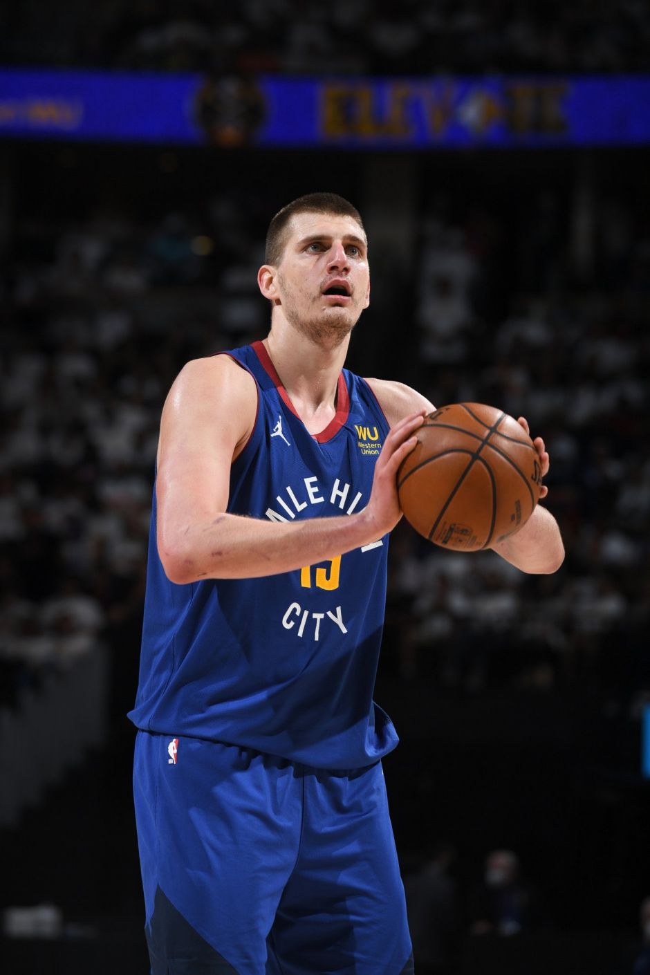 式的变化 式的变化