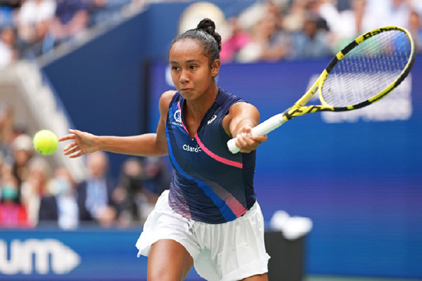 哈密尔顿如 哈密尔顿如